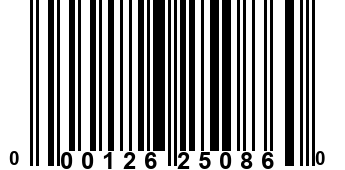 000126250860