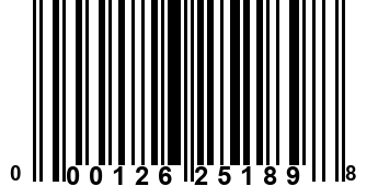 000126251898