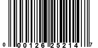 000126252147