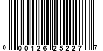 000126252277