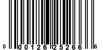 000126252666