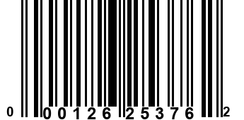 000126253762