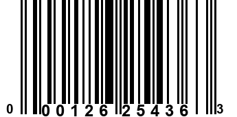 000126254363