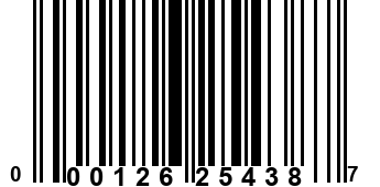 000126254387