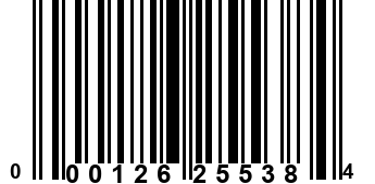 000126255384