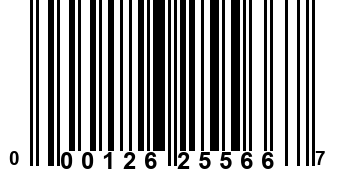 000126255667