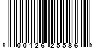 000126255865