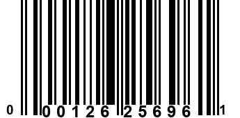 000126256961