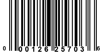 000126257036