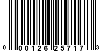 000126257173