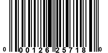 000126257180