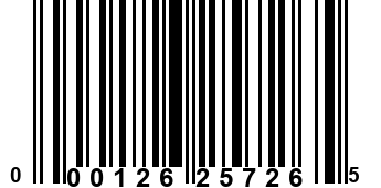 000126257265