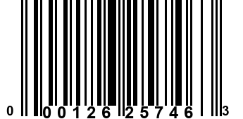 000126257463