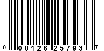 000126257937