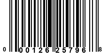 000126257968