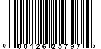 000126257975