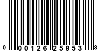 000126258538