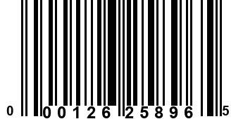 000126258965