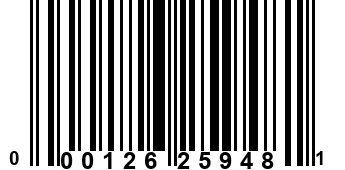 000126259481