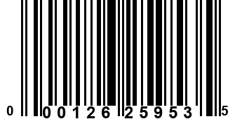 000126259535