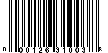 000126310038