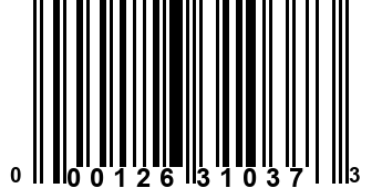 000126310373