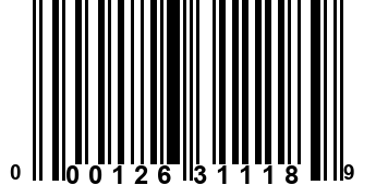 000126311189