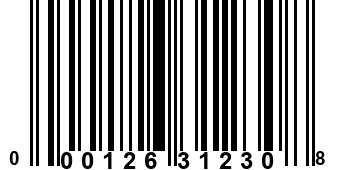 000126312308