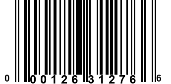 000126312766