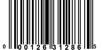 000126312865