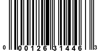 000126314463