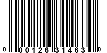 000126314630