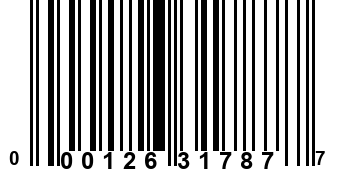 000126317877