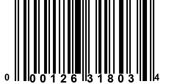 000126318034