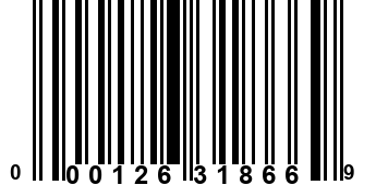 000126318669