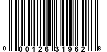 000126319628