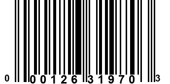 000126319703