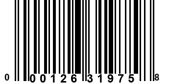 000126319758