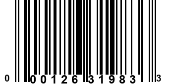 000126319833