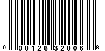 000126320068