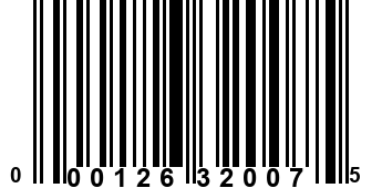 000126320075