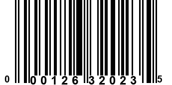 000126320235