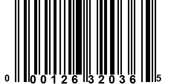 000126320365