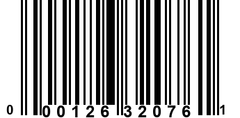 000126320761