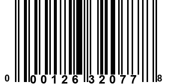 000126320778