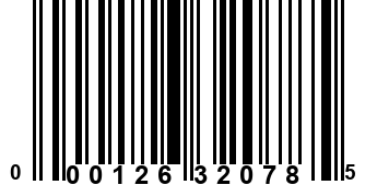 000126320785