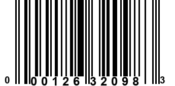 000126320983