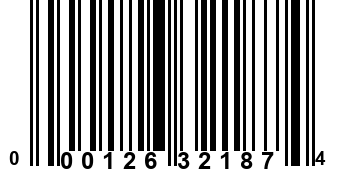 000126321874