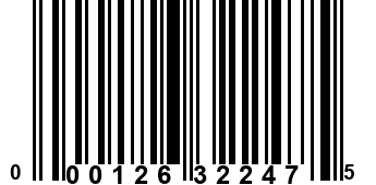 000126322475