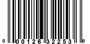 000126322536